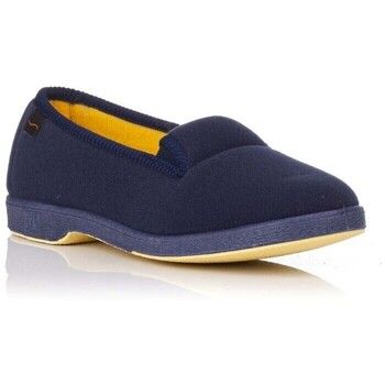 Doctor Cutillas Pantuflas Zapatilla de Casa para mujer