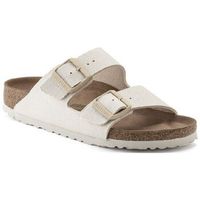 birkenstock deportivas moda arizona rivet para hombre