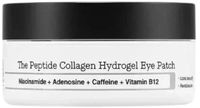 cosrx the peptide collagen hydrogel eye patch 60 uds