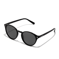gafas de sol hawkers salt - polarized black dark