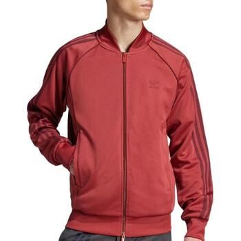 adidas Chaqueta deporte JC9923 para hombre