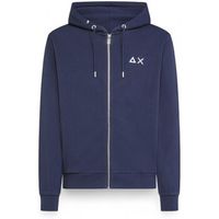 sun68 jersey f44102bl para hombre