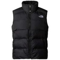 the north face chaqueta saikuru para hombre