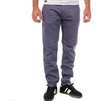 sans marque pantalon chandal gino para hombre