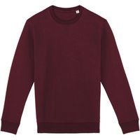 native spirit jersey ns400 para mujer