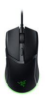 raton gaming razer cobra  8500 dpi