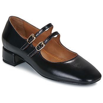 JB Martin Zapatos de tacón MEZZA para mujer