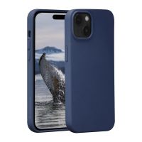 funda para movil dbramante1928 monaco ms cover azul para iphone 17e16e151413