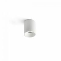 plafon de techo led rol 9w