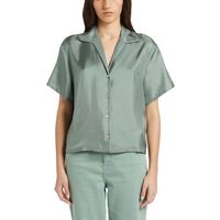 marella camisa mlmsegnale para mujer