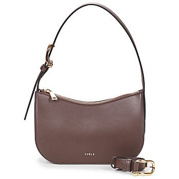 Furla Bolso FURLA SARA S SHOULDER BAG para mujer