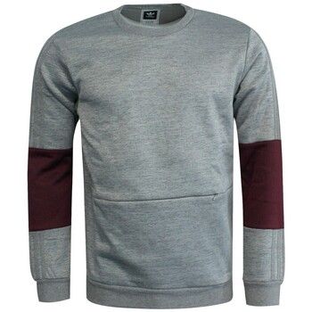 adidas Jersey AY8720 para hombre