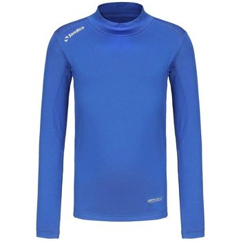 Sondico relleno GT50765 para mujer