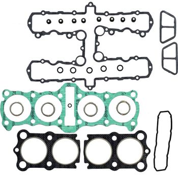 Kit junta superior Kawasaki GPZ 1100 Uni-Trak Athena