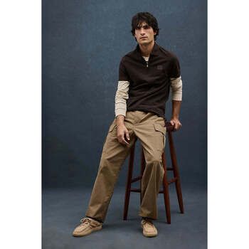 Polo Club Polo NEO para hombre