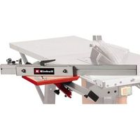 guia para mesa de corte einhell