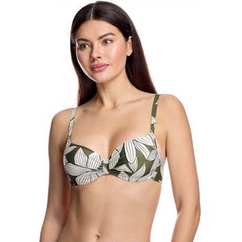 Ory Bañador W261124 para mujer