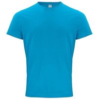 c-clique camiseta classic oc para hombre