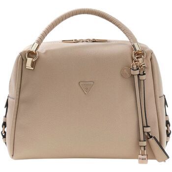 Guess Bolso de mano - para mujer