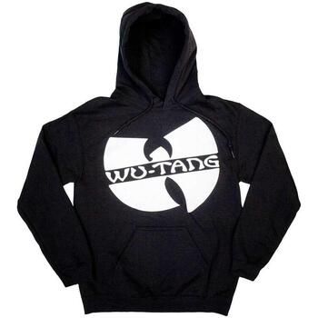 Wu-Tang Clan Jersey RO10809 para mujer