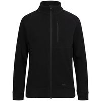 trespass polar script para mujer