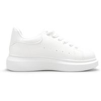 la modeuse deportivas moda 78326p186409 para mujer