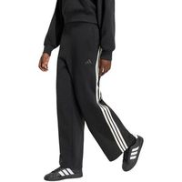 adidas pantalon chandal kv9868 para mujer