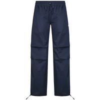 canterbury pantalon chandal utility para mujer