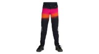 dharco pantalones gravity serpiente negra hombre