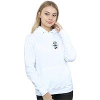 disney jersey bi10696 para mujer