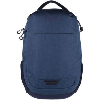Regatta Mochila RG6318 para hombre