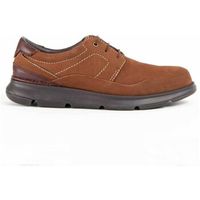purapiel zapatos bajos 102487 para hombre