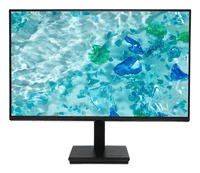 monitor acer v277 g vero v7 27 1920 x 1080 hdmi vga