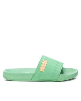 de TEDDY SMITH 078127 VERDE