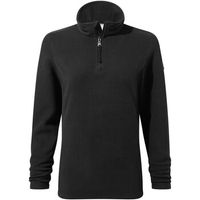 tog24 polar revive para mujer