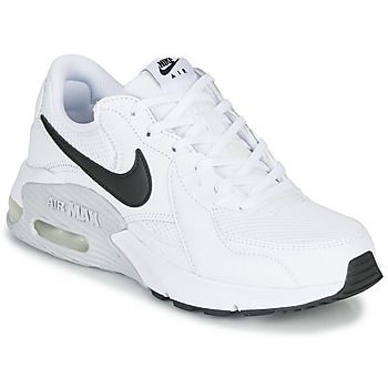 Nike Zapatillas AIR MAX EXCEE para mujer