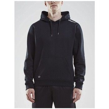 Craft Chaqueta deporte Community para hombre