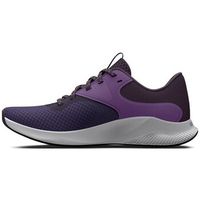 under armour zapatillas charged aurora 2 para mujer