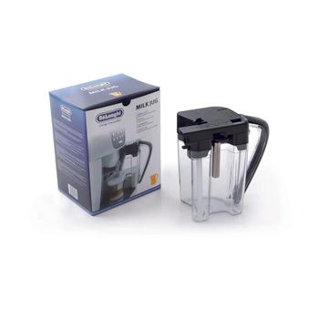 De'Longhi Jarra de leche DLSC023