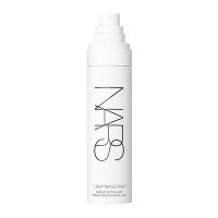 nars cosmetica facial light reflecting makeup setting mist