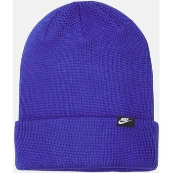 Nike Sombrero DJ6223 para hombre