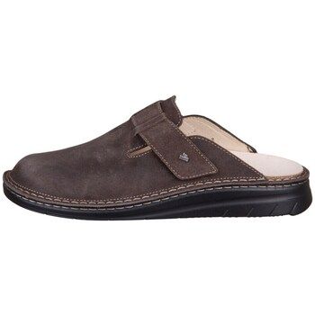 Finn Comfort Sandalias Petare para hombre