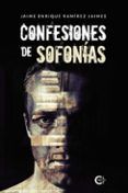 ibd confesiones de sofonias