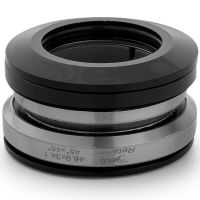 deda in-4 alloy int headset 1 18-1 14