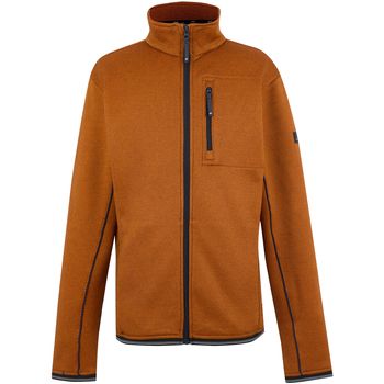 Regatta Polar Orsan para hombre