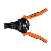 pinza automatica de precision para pelar cables