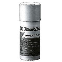 pasta lubricante para 2106 - makita - 191897-9