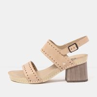 art sandalias 1186411zz003 para mujer