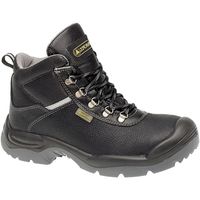 panoply botas sault para hombre