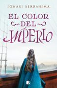 El color del Imperio